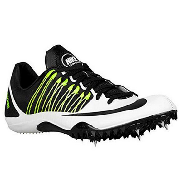 nike zoom celar